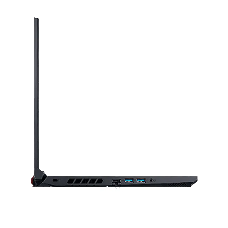Acer Nitro 5 AN515-45 NH.QBBAA.002